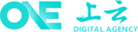 新城区软件开发公司