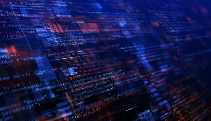 解锁JavaScript全场景价值:新城区软件开发的多元应用深度解析