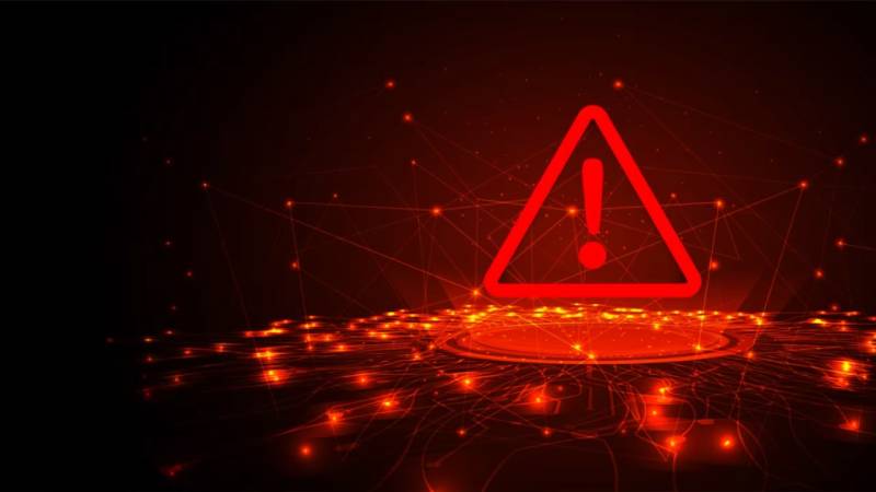 新城区软件开发:PHP在国产化软件定制浪潮中的发展趋势探析