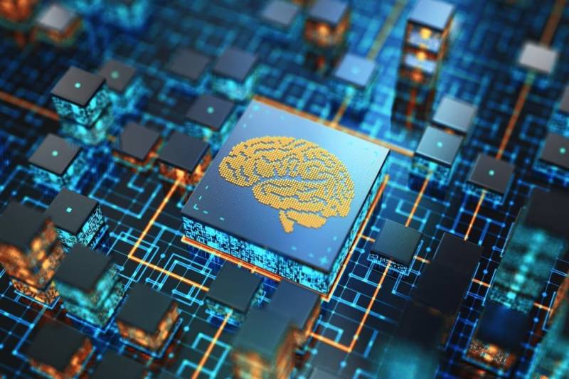 新城区中小企业ERP系统:精准规划项目团队规模的秘诀
