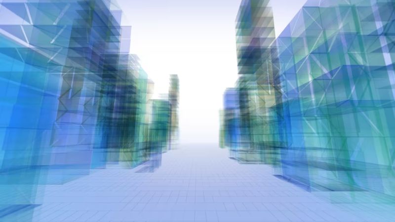 新城区软件定制开发公司精准筛选IT人才派遣伙伴的核心攻略