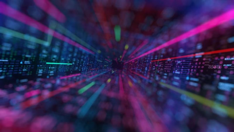 新城区国产数据库适配服务：达梦与人大金仓，筑牢企业数字化根基