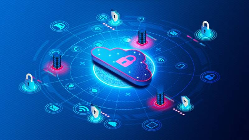 新城区系统软件开发:Python引领,筑牢企业数字化根基