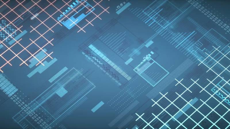 适配电子制造柔性需求:新城区电子厂MES系统定制的核心逻辑与落地路径