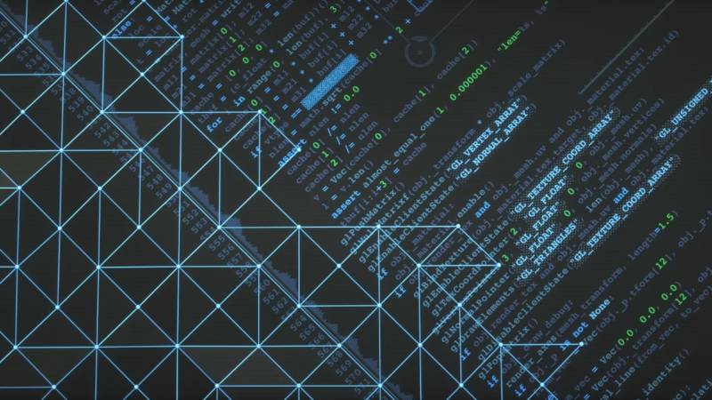 新城区制造业MES系统实施:从规划到落地,打通车间数字化的“最后一公里”