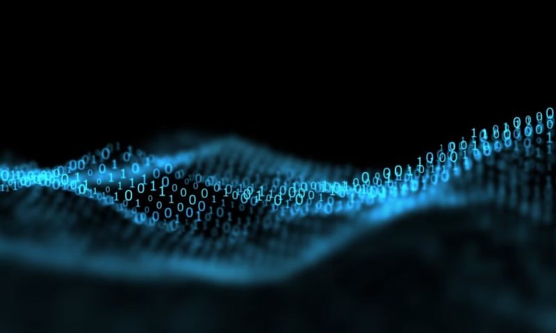 新城区软件开发公司：Bash脚本在大规模软件开发中的适配性剖析