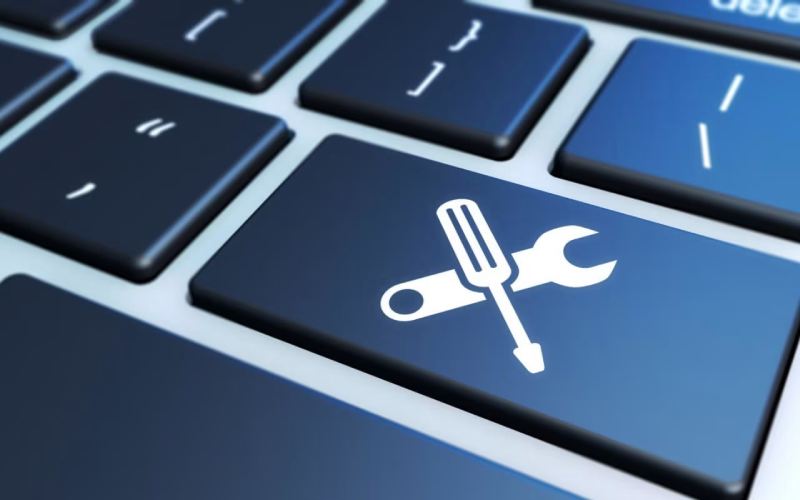 新城区软件开发深度剖析PHP与Symfony,赋能Drupal开发新势能