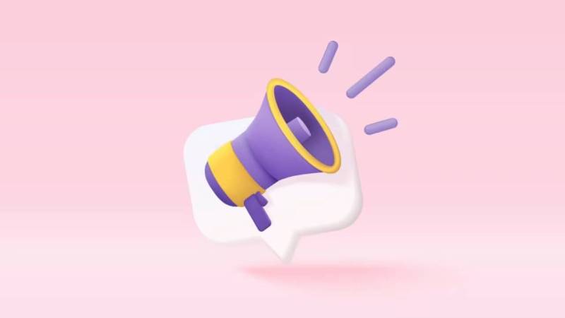 国产化系统适配的核心挑战与破局路径：新城区软件开发的技术实践