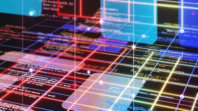 新城区工业软件定制:破解企业数字化转型痛点的核心路径
