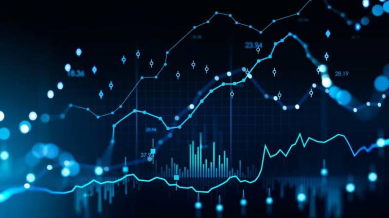 聚焦新城区软件开发公司:以专业实力赋能企业数字化转型新动能
