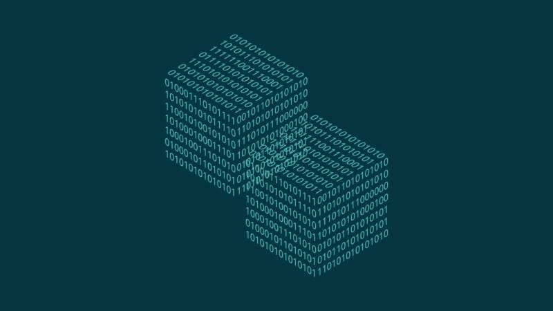 新城区工业软件定制:破解制造企业智能化转型的核心密码
