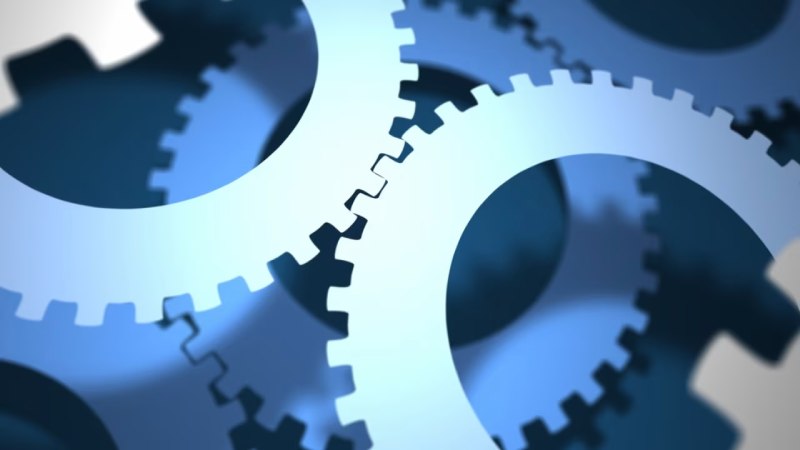 新城区软件开发新势力:京上云科技以MES系统开发重塑工业智造格局