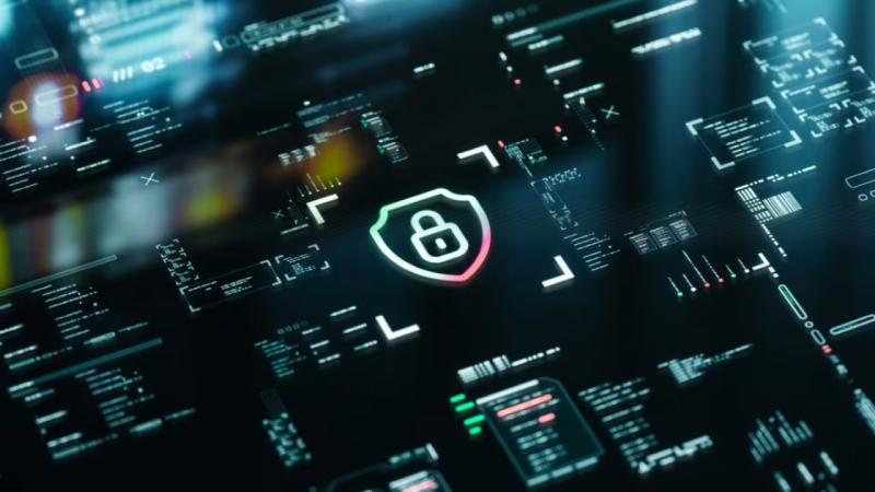 新城区ERP系统开发:重构管理模式,助力企业精细化运营