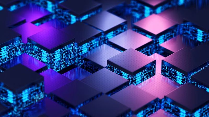 信创国产化驱动PDM升级,新城区软件开发公司赋能研发创新