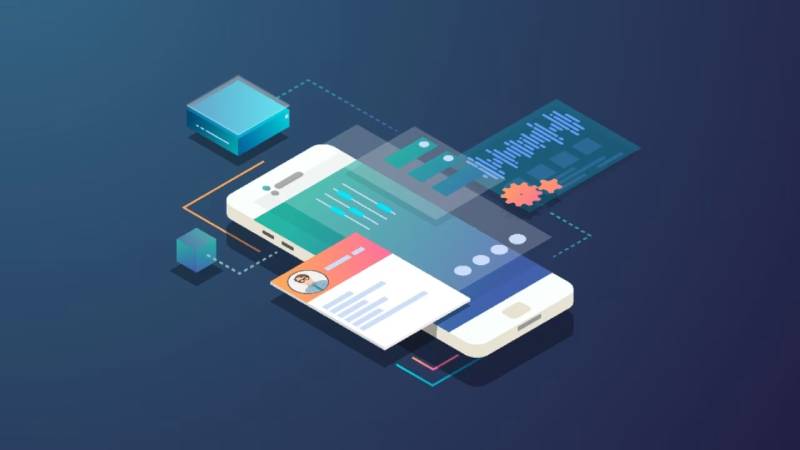 PDM系统信创兼容,新城区软件开发公司赋能产品数据全生命周期管理