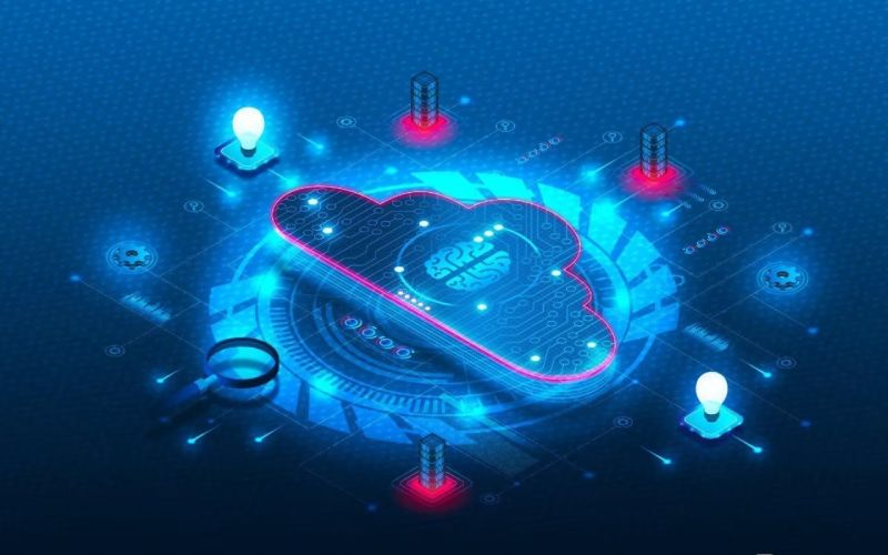 信创产业担当:新城区软件开发公司助力西南区域信创国产化加速