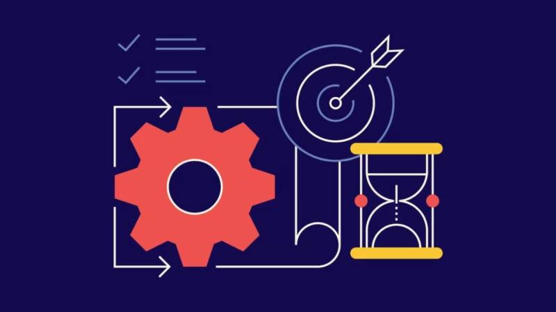 数字创造者:深入了解领先的新城区软件开发公司