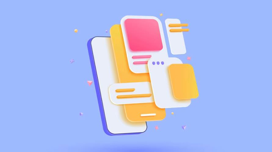 编程先锋:发现最具影响力的新城区软件开发公司