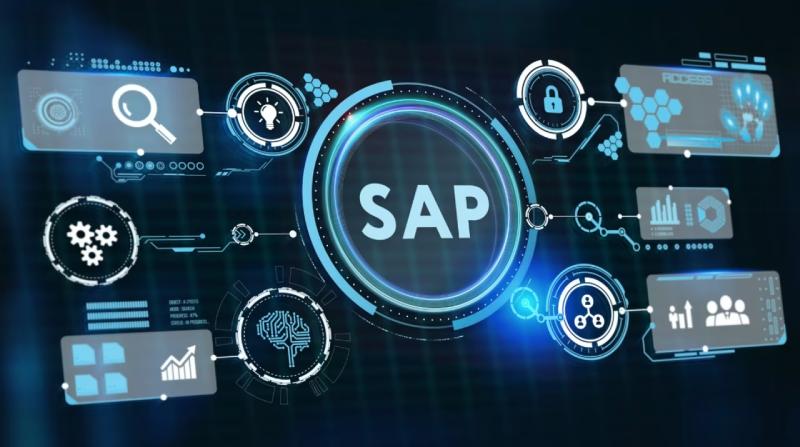 AI-Driven DevOps:新城区软件开发公司自动化部署与运维中枢